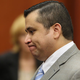 Illustration for article titled Known Thug George Zimmerman Involved In Another Shooting